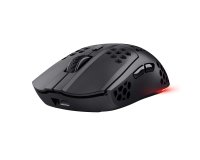 Trust GXT 929 Helox souris Gaming Droitier RF sans fil Optique 4800 DPI