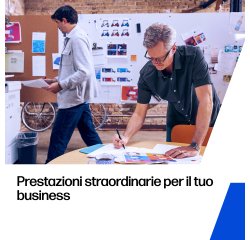 HP Unità di raccolta toner LaserJet