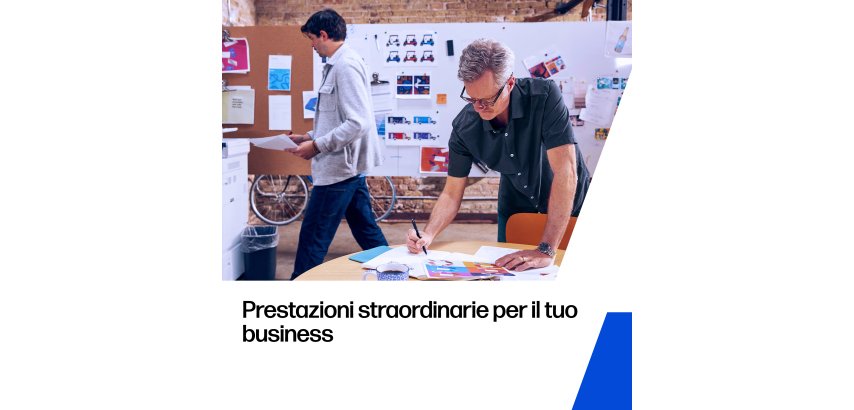 HP Unità di raccolta toner LaserJet