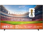 Hisense 85 '' A6Q | Smart TV UHD 4K 4K 60 Hz