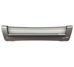 Leitz iLAM Office Pro A3 Laminator