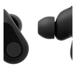 Sony Inzone Buds Auricolare Wireless In-ear Gaming Bluetooth Nero