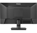 iiyama ProLite XU2293HSU-B7 écran plat de PC 54,6 cm (21.5") 1920 x 1080 pixels Full HD LED Noir