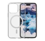 dbramante1928 Iceland Pro MagSafe Compatible - iPhone 15 Pro Max