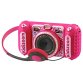 VTech KidiZoom 80-520058 children's gadget