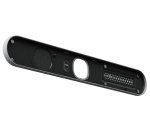 Logitech Rally Bar Huddle