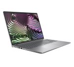 HP ZBook X G1i 16 inch Mobile Workstation PC Intel Core Ultra 7 255H 40,6 cm (16") WUXGA 32 GB DDR5-SDRAM 1 TB SSD NVIDIA RTX PRO 1000 Blackwell Wi-Fi 7 (802.11be) Windows 11 Pro AI Workstation, AI PC