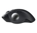 Logitech MX Ergo S
