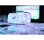 Konix Hello Kitty Kit de accesorios