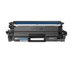 Brother TN821XXLC Cartouche de toner originale très haute capacité – Cyan