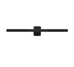 BenQ ScreenBar Pro lumière du moniteur Noir 1000 lm