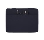 HP Prot ABL 13-14 Laptop Slv EMEA-INTL E Housse