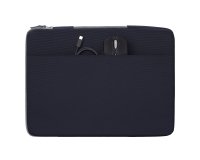 HP Prot ABL 13-14 Laptop Slv EMEA-INTL E Housse