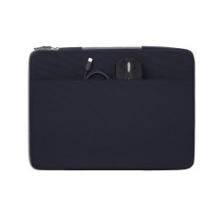 HP Prot ABL 13-14 Laptop Slv EMEA-INTL E Housse