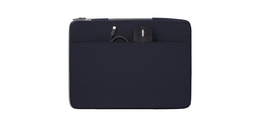 HP Housse de protection pour ordinateur portable 13-14 pouces