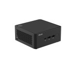 ASUS NUC 15 Pro RNUC15CRHC500002 Noir 210H
