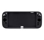 Trust GXT 1253 Silicone grip case for Nintendo Switch 2 - Black