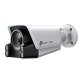TP-Link VIGI C340S Balle (forme) Caméra de sécurité IP Extérieure 2688 x 1520 pixels Mur