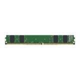 Kingston Technology KCP426NS6/4 module de mémoire 4 Go 1 x 4 Go DDR4