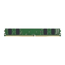 Kingston Technology KCP426NS6/4 module de mémoire 4 Go 1 x 4 Go DDR4