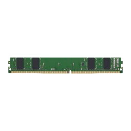 Kingston Technology KCP426NS6/4 module de mémoire 4 Go 1 x 4 Go DDR4 2666 MHz