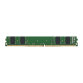 Kingston Technology KCP426NS6/4 module de mémoire 4 Go 1 x 4 Go DDR4 2666 MHz