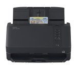 Ricoh SP-2240N ADF scanner 600 x 600 DPI A4 Black