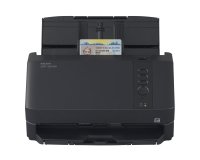 Ricoh SP-2240N Scanner ADF 600 x 600 DPI A4 Noir