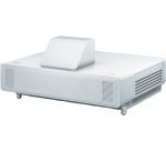 Epson EB-800F