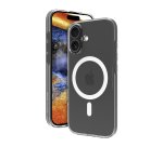 dbramante1928 Greenland Pro MS coque de protection pour téléphones portables Housse Transparent