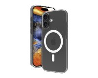 dbramante1928 Greenland Pro MS coque de protection pour téléphones portables Housse Transparent