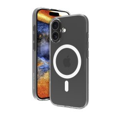 dbramante1928 Greenland Pro MS coque de protection pour téléphones portables Housse Transparent