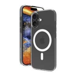 dbramante1928 Greenland Pro MS coque de protection pour téléphones portables Housse Transparent