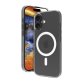 dbramante1928 Greenland Pro MS coque de protection pour téléphones portables Housse Transparent