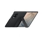 Samsung Galaxy Z Fold8 Carbon Standing Case