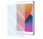Celly GLASSTAB Clear screen protector Apple 1 pc(s)