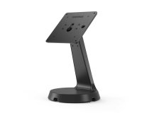Compulocks 333B soporte de seguridad para tabletas Negro