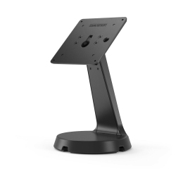 Compulocks 333B soporte de seguridad para tabletas Negro