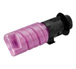 Ricoh 842642 cartuccia toner 1 pz Originale Magenta