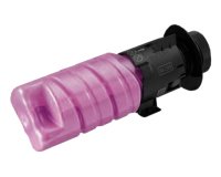 Ricoh 842642 cartuccia toner 1 pz Originale Magenta