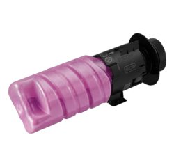 Ricoh 842642 cartuccia toner 1 pz Originale Magenta
