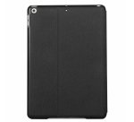 Targus THZ975GL étui pour tablette 25,9 cm (10.2") Folio Noir