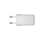 dbramante1928 CH18EUWH7095 chargeur d'appareils mobiles Universel Blanc Secteur Intérieure