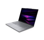 Lenovo Yoga Slim 7 14IPH11 Copilot+ PC Intel Core Ultra 5 322 Computer portatile 35,6 cm (14") WUXGA 16 GB LPDDR5x-SDRAM 512 GB SSD Wi-Fi 7 (802.11be) Windows 11 Home Grigio Italiano