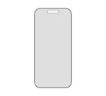 PanzerGlass ® 2-Way Privacy Screen Protector iPhone 17 | iPhone 16 Pro | Ultra-Wide Fit w. EasyAligner Protector de pantalla Apple 1 pieza(s)