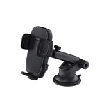 Trust Runo Mobile/smartphone Noir