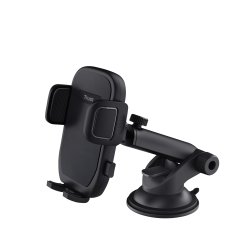 Trust Runo Mobile/smartphone Noir