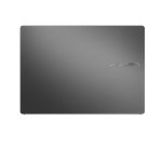 MSI Prestige 16 AI+ C3MG-011FR Copilot+ PC Intel Core Ultra 9 386H Ordinateur portable 40,6 cm (16") 2.8K 32 Go LPDDR5x-SDRAM 1 To SSD Wi-Fi 7 (802.11be) Windows 11 Home Français Gris