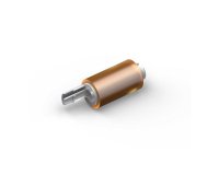 Epson C12C937321 Parte di ricambio e accessorio per stampante/scanner Rullo di alimentazione della carta 1 pz