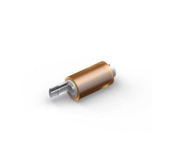 Epson C12C937321 Parte di ricambio e accessorio per stampante/scanner Rullo di alimentazione della carta 1 pz